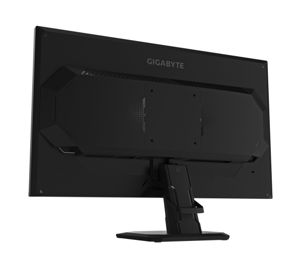 GIGABYTE GS25F2 - 1333238 - zdjęcie 5